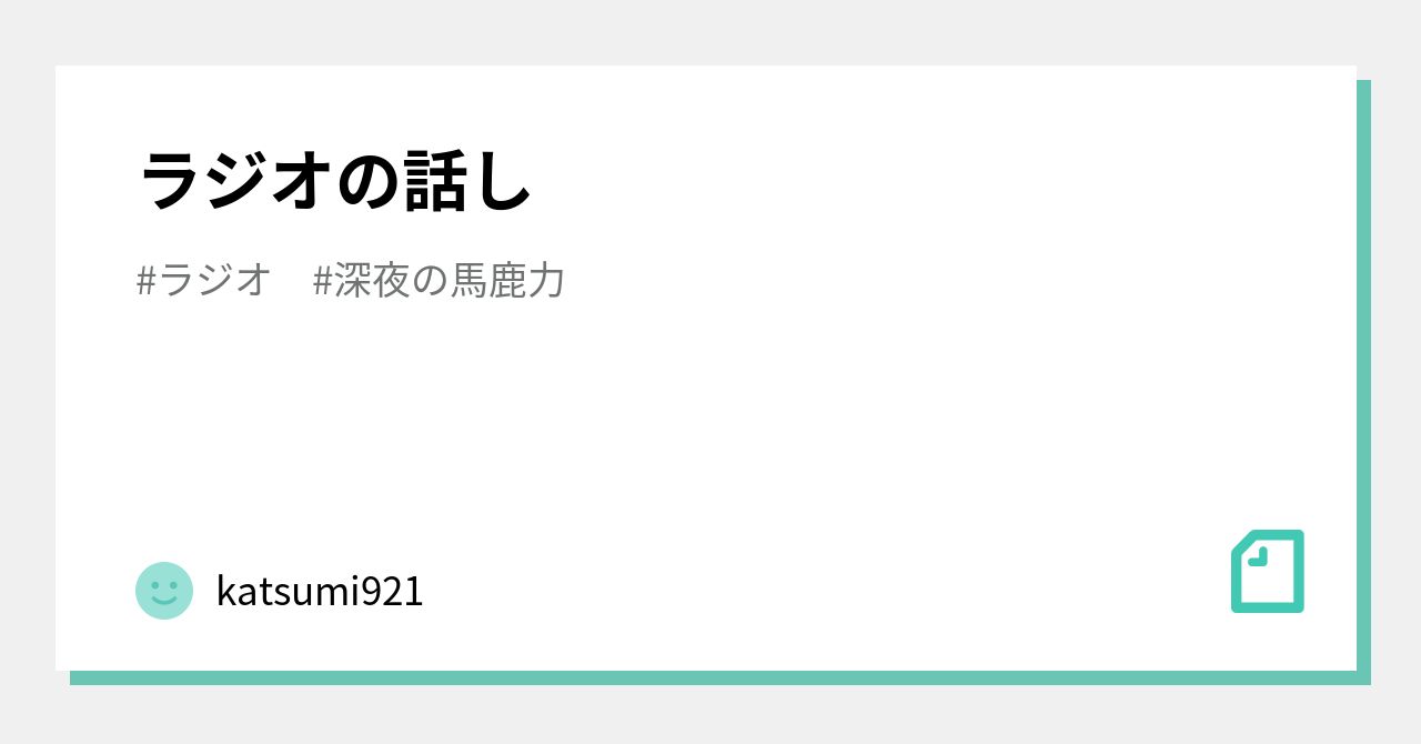 100 Ito オールインワン Fukuoka 最終値下げ オールインワン Capmusic Com