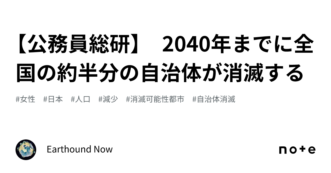 ANAの報告書により、ブラジルでの水の利用可能量は2040年までに40％減少する可能性があることが明らかになりました
