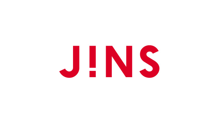 【メガネ業界】メガネスーパーとJINSの戦略比較 ...