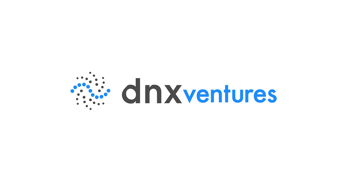 zx ventures net worth - Ilustrasi 2