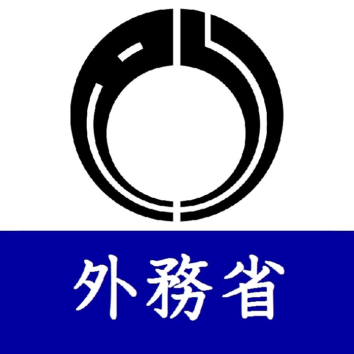 【英日対訳】 @AbeShinzo 首相の #イラン訪問 でイラン最高指導者 ...