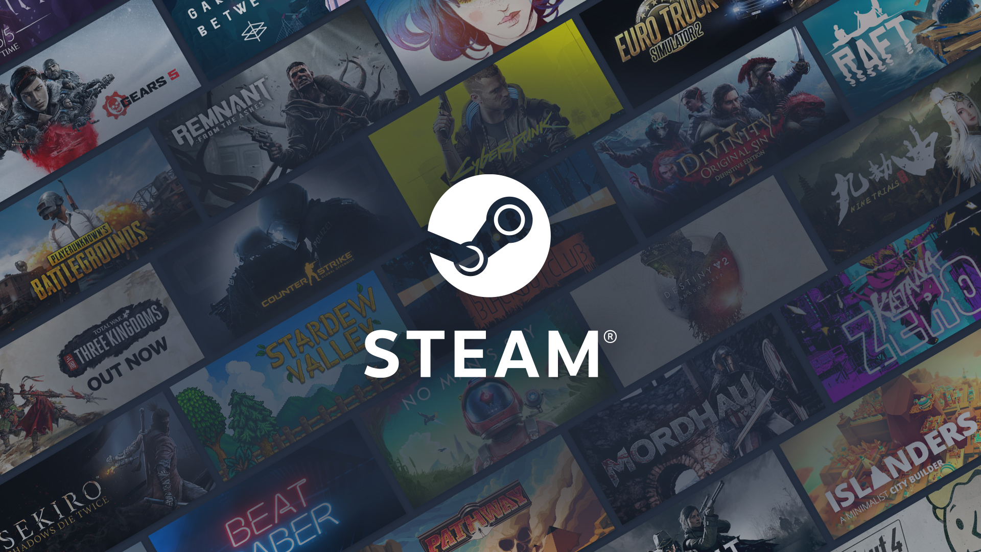 ポータル steam 字幕 見にくい