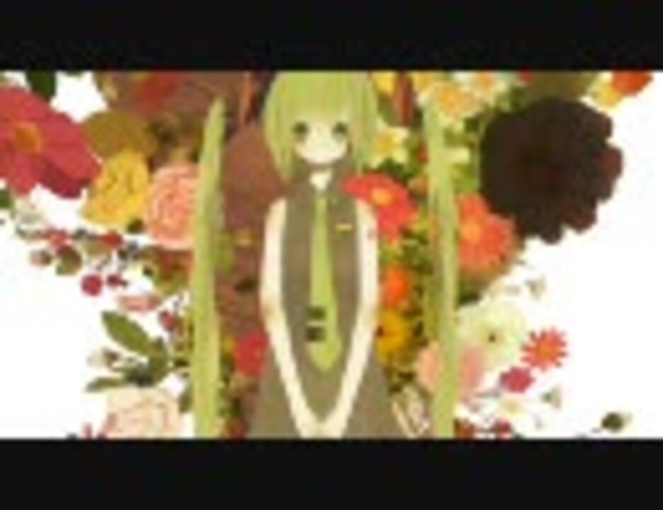 椎名もた:ぽわぽわーくす 備忘録｜未来路