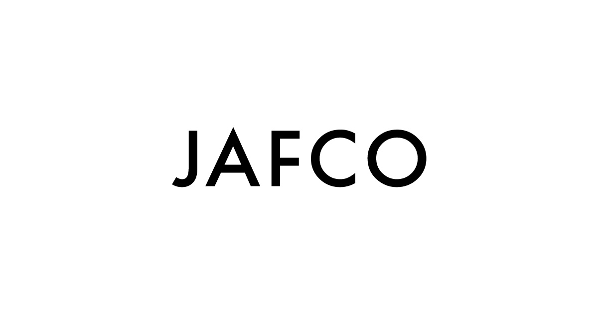 Jafco Group Reports 564 Million Yen First-Quarter Net Profit