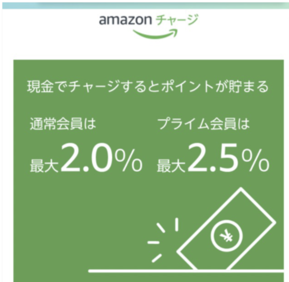 Amazon Payの使える店 Amazon 公式ECサイトまとめ〜amazon ギフト券 ...