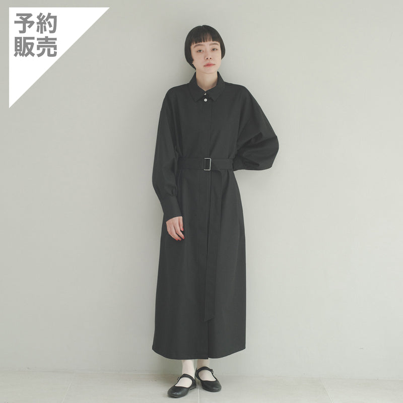 今週の販売情報]2022の夏ドラはカシュクール/予約販売は初の再販！THE