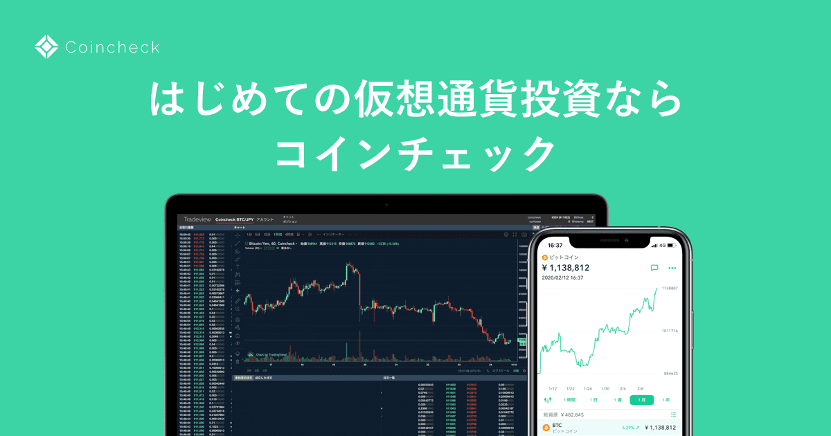 【2021年】IOSTの将来性・時価総額・発行枚数！今後の価格の ...