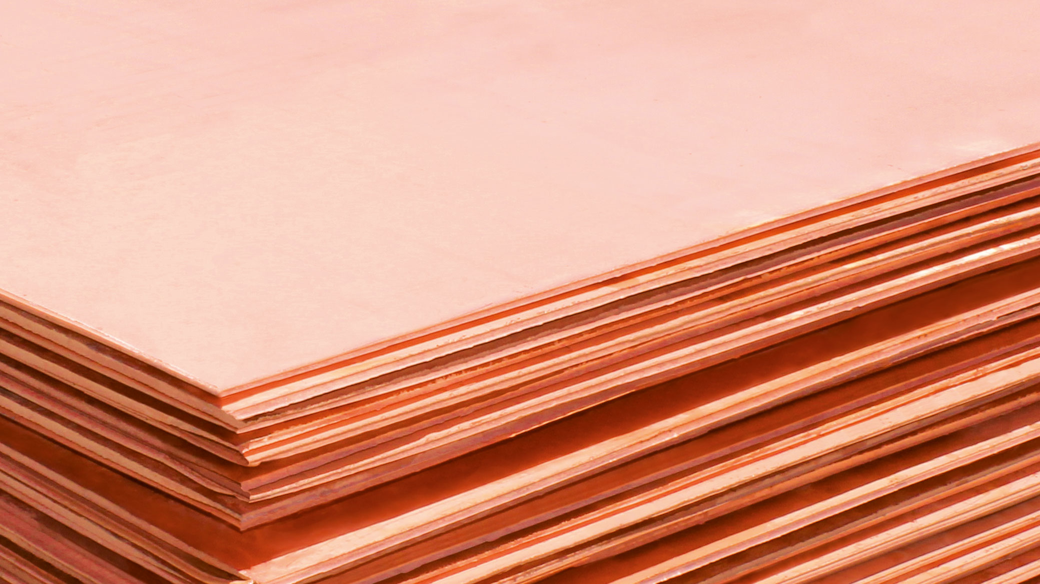 Orvana Minerals Hits Copper Production Milestone at Don Mario