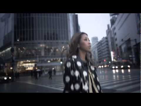 カバーで楽しむ、安室奈美恵「Don't wanna cry」｜MK SCRATCH