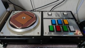 beatmaniaIIDX INFINITAS（インフィニタス）各種設定まわり備忘録｜あおき