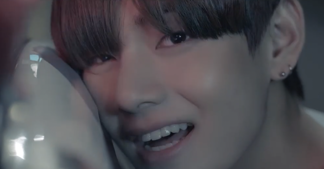 BTS花様年華まとめと残された謎【ナムジュン編】｜あおいうえ