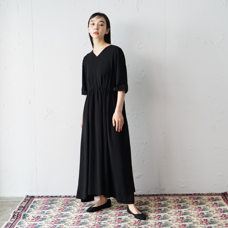 a307018d08556623fe12472127bed8