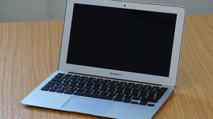 9年前のジャンク MacBook Air を購入したら……｜Ryo Nakano