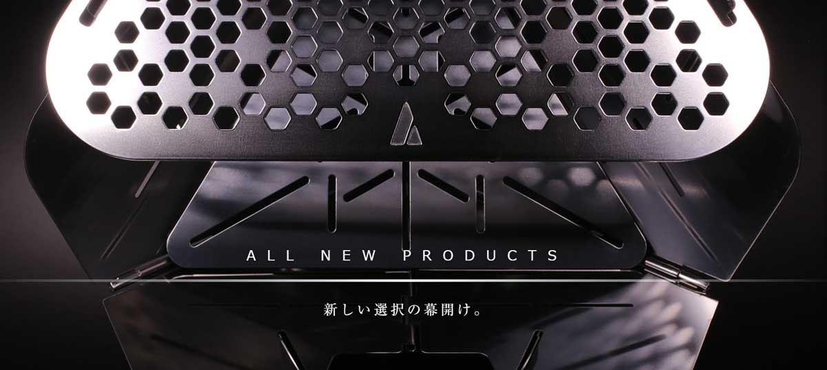 AKG K601というヘッドホン｜teru3900