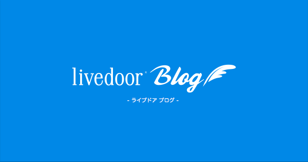 5ch(5ちゃんねる)の人気のあるまとめサイトをご紹介｜5 ...