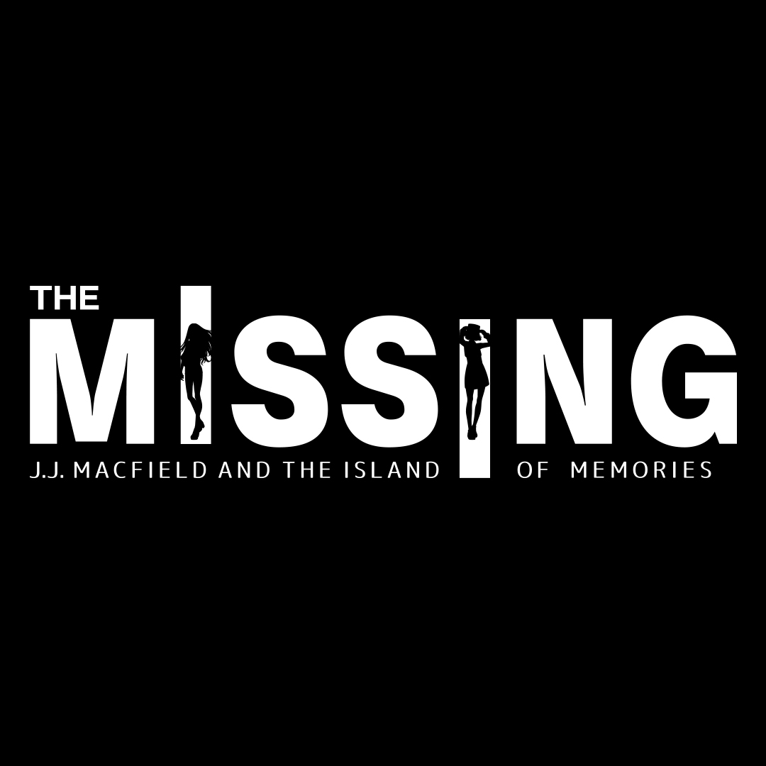 ゲーム覚え書き:The MISSING -J.J.マクフィールドと追憶島-｜Kaztanm｜note