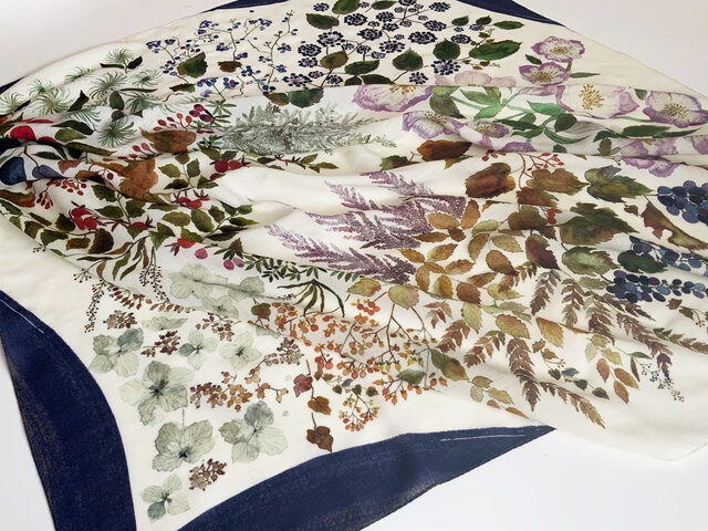 豊田陽子 10P10C yoko toyoda｜crafts days