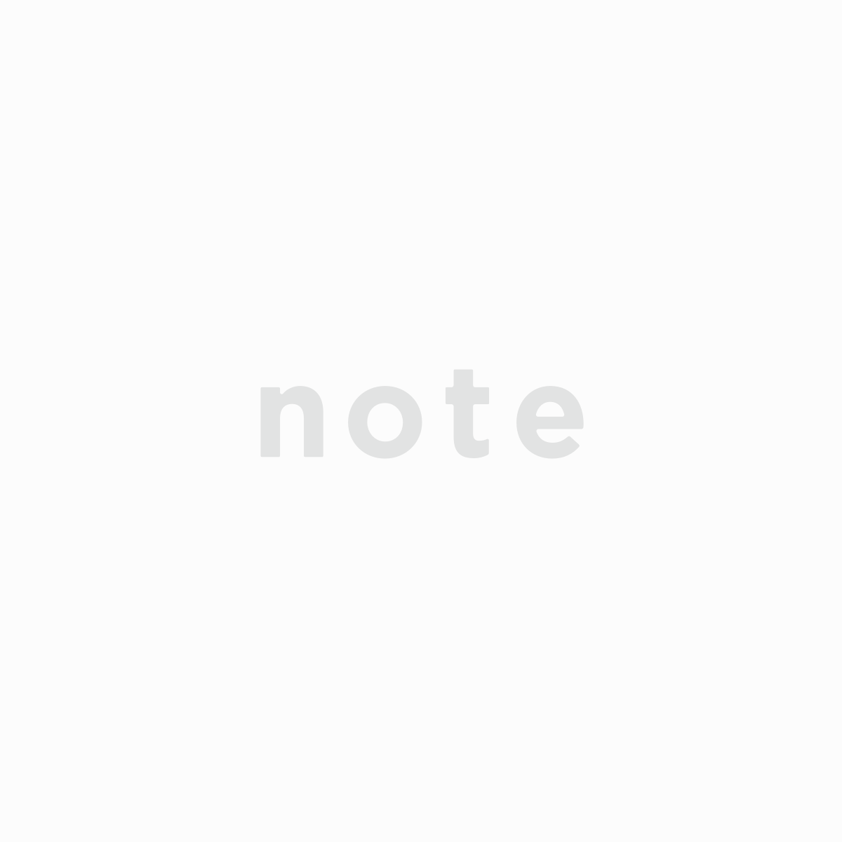 人事の人が「制度的企業家」という言葉を知ったらやる気がでると思っ