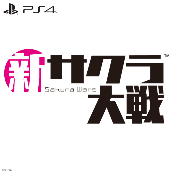 すみれ様に一生ついていきます！「新サクラ大戦」｜昼行灯｜note