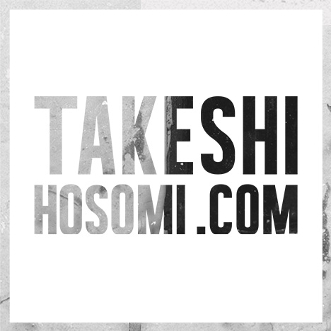 the LOW-ATUS（TOSHI-LOW & 細美武士）の1stアルバム『旅鳥小唄