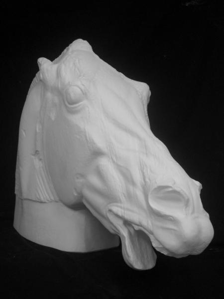 d54de8ad60fe1c5924519842144cfd