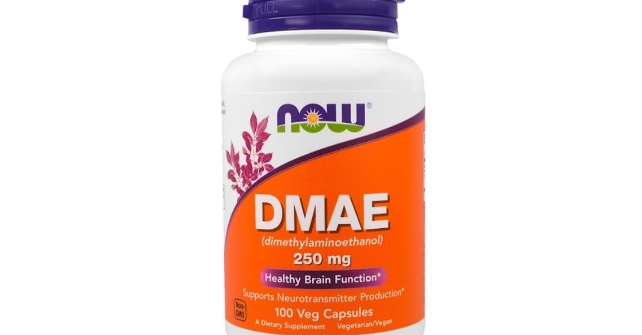 Adhd サプリ Dmae ピクチャー ニュース Adhd サプリ Dmae ピクチャー ニュース