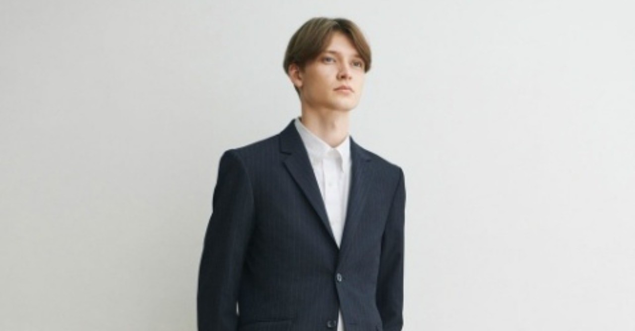 2019GUセットアップ_ドレス_