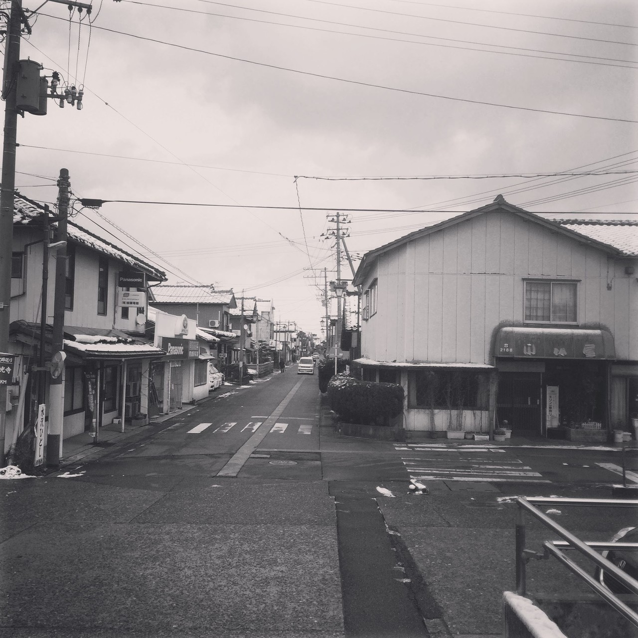 やめる とき も すこやか なる とき も ロケ 地 やめるときもすこやかなるときもドラマロケ地 撮影場所と目撃情報