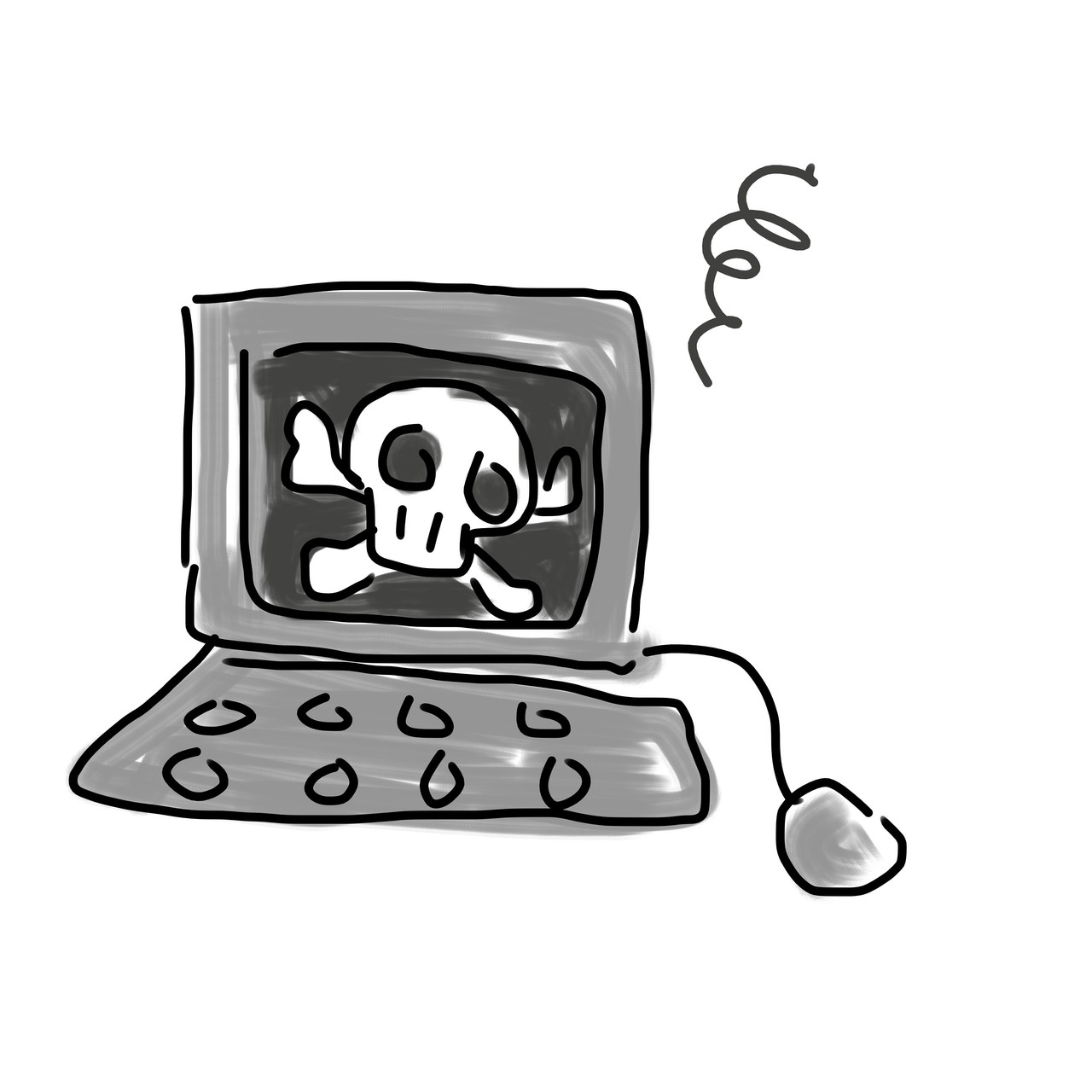 50 素晴らしい壊れる イラスト 美しい花の画像