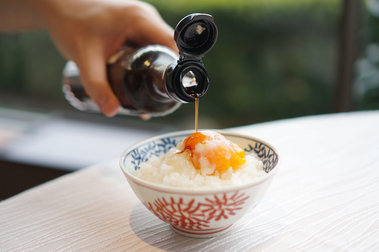 肌がキレイになる食事の5か条 いろはレシピ 芳中 千裕 Chihiro Yoshinaka Note