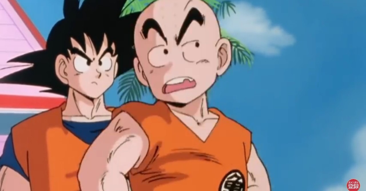 売上を上げるためには 営業のクリリン Note