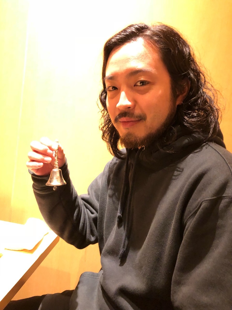 ベスト R 指定 髪型 ポケモン エメラルド アチャモ