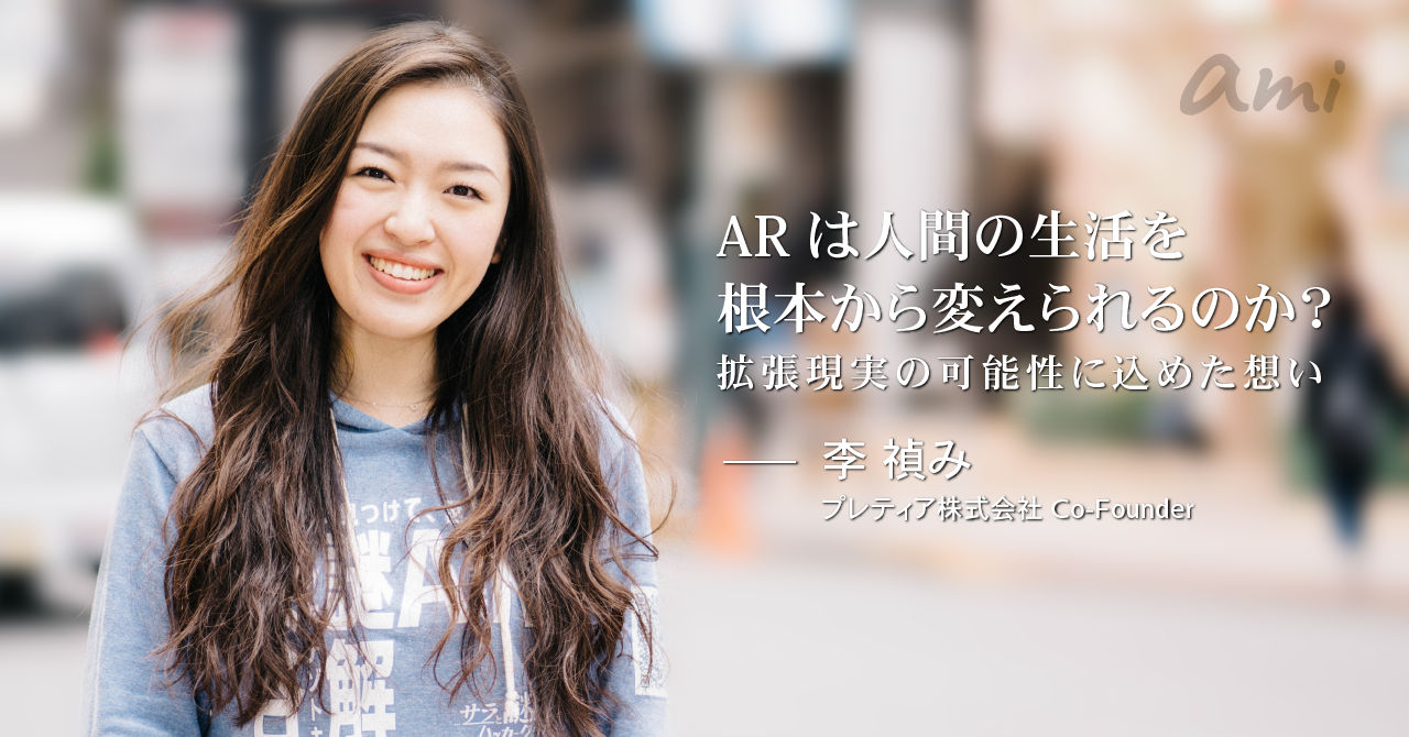 アートボード_1__4_