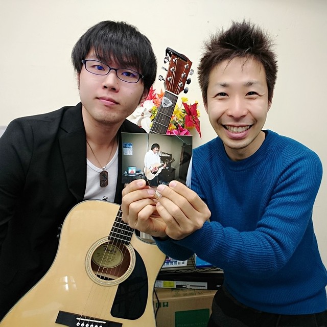 バボ