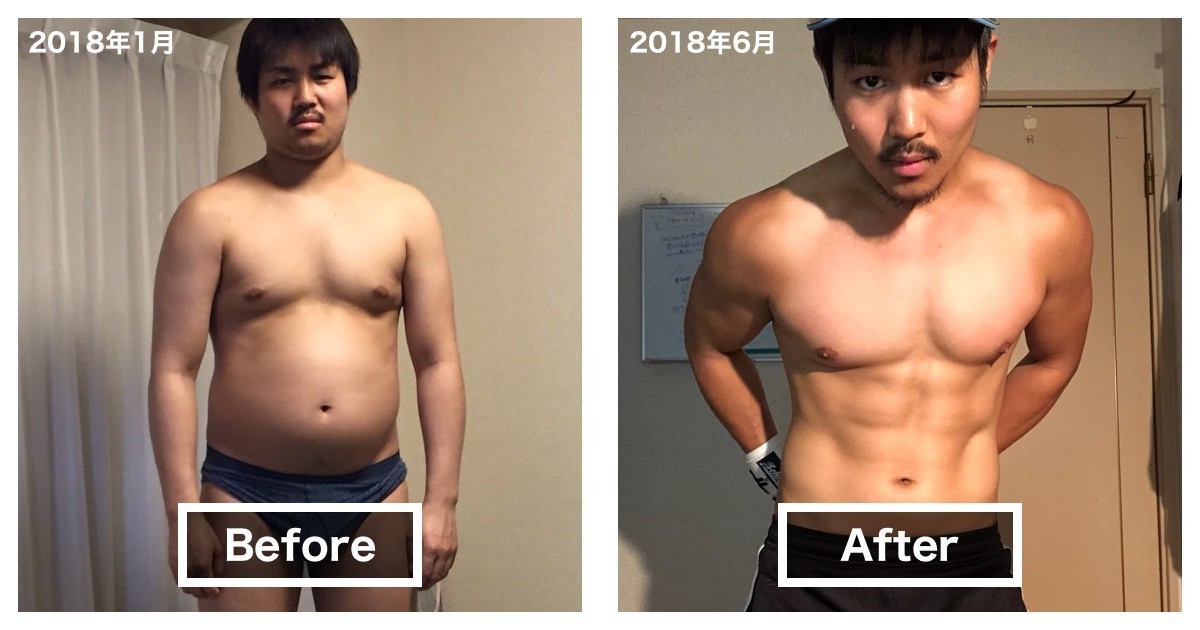 ネットで見つけた日本人のイケメン 126人目 	YouTube動画>12本 ->画像>482枚 