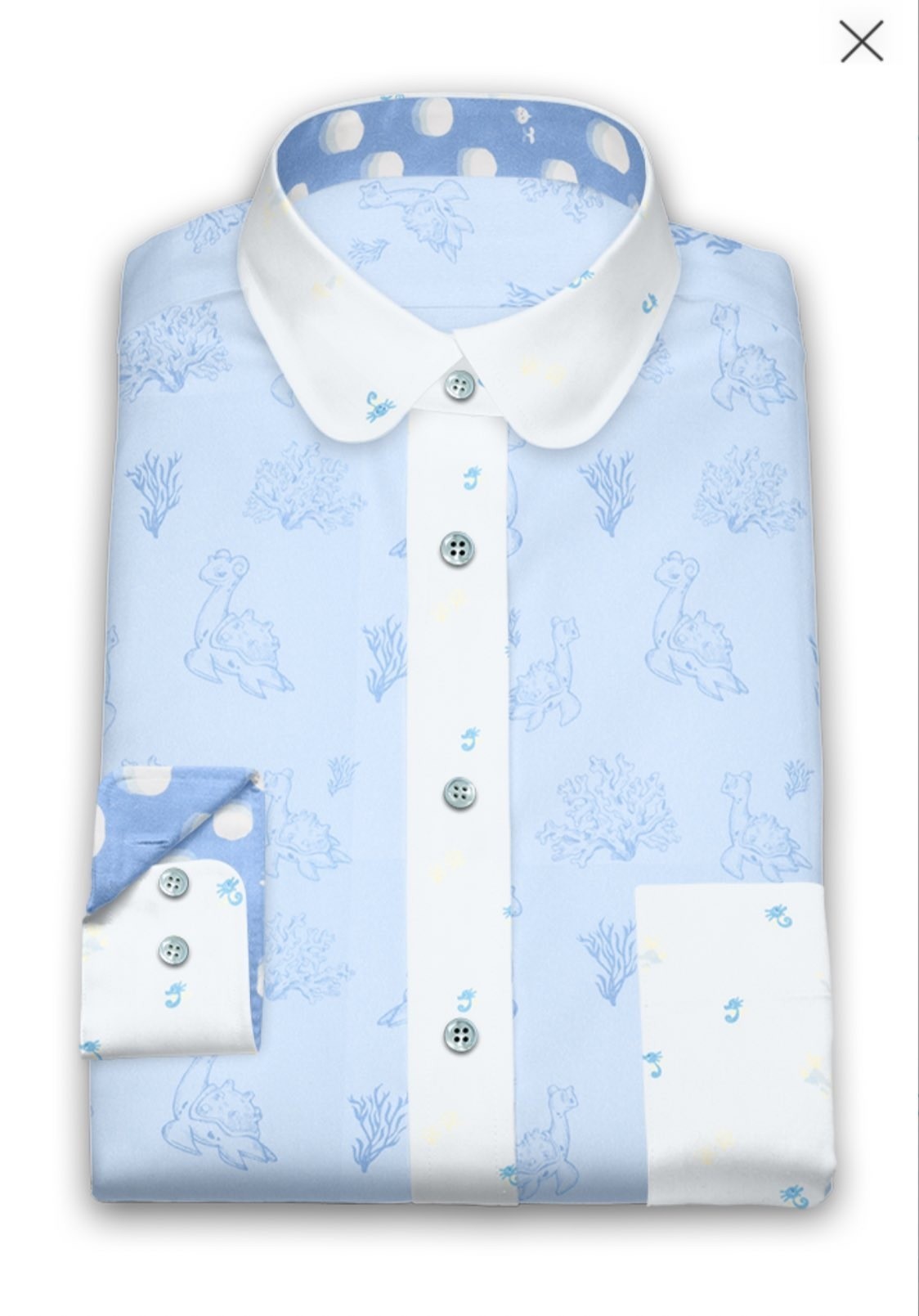 雑記 ポケモン Original Stitch オリジナルシャツ カスタマイズ案まとめ 全４３型 レディース編 じゃら Note