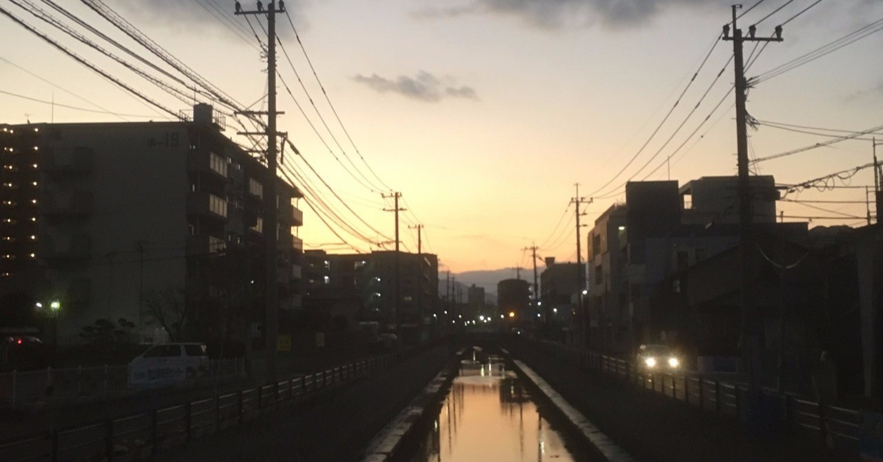 写真_2019-02-23_6_37_20