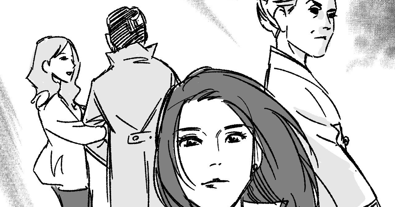 02頭痛問診