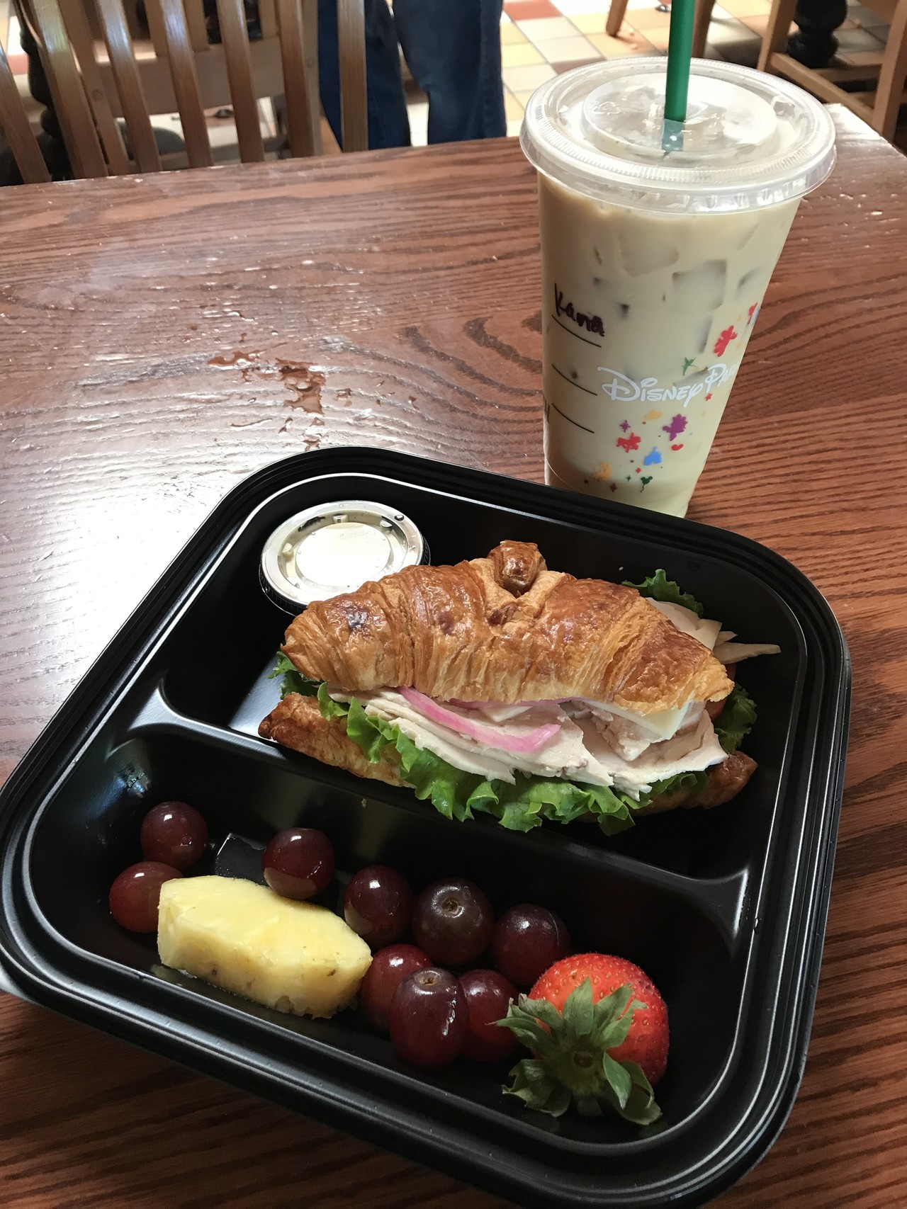 50 素晴らしいカリフォルニア ディズニー 食べ物 ディズニー画像 50 素晴らしいカリフォルニア ディズニー 食べ物 ディズニー画像