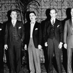 ファッショントレンド 最高の19 年代 アメリカ ファッション