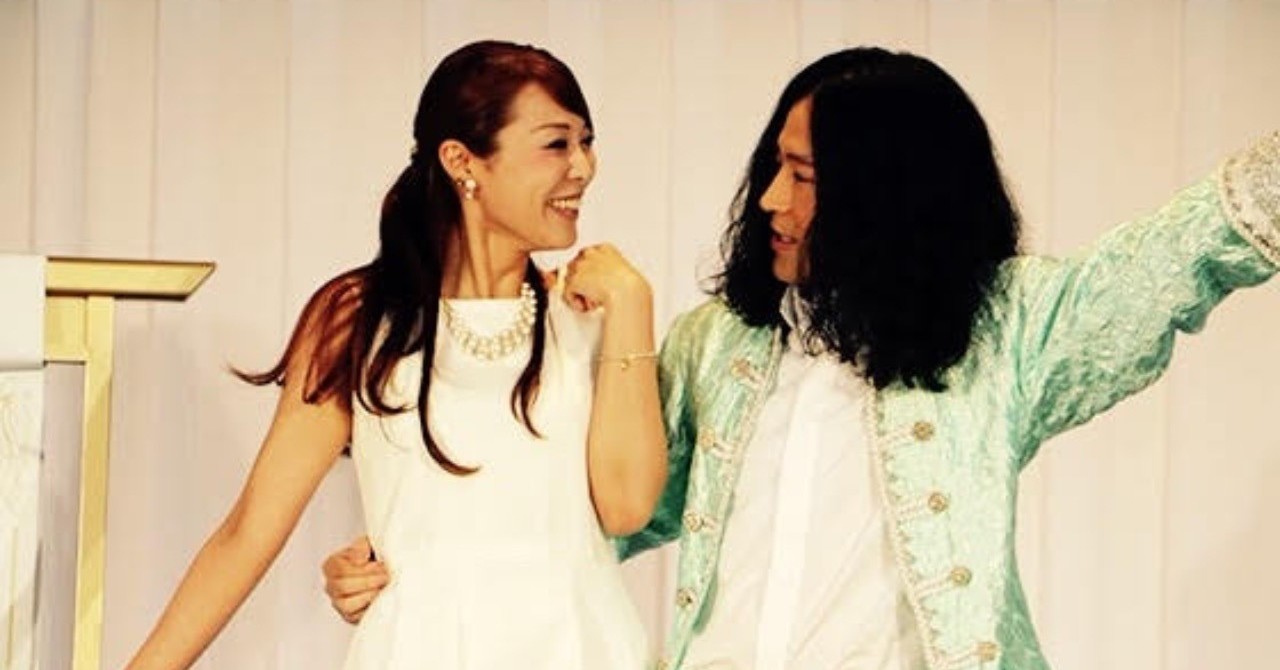 ベスト50 ピース 又吉 ファッション 人気のファッションスタイル