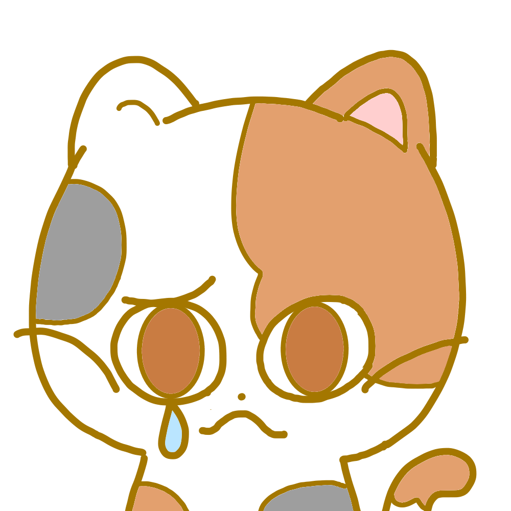 漫画 迷える子猫９ 待ち受け画像 ぐるう Note