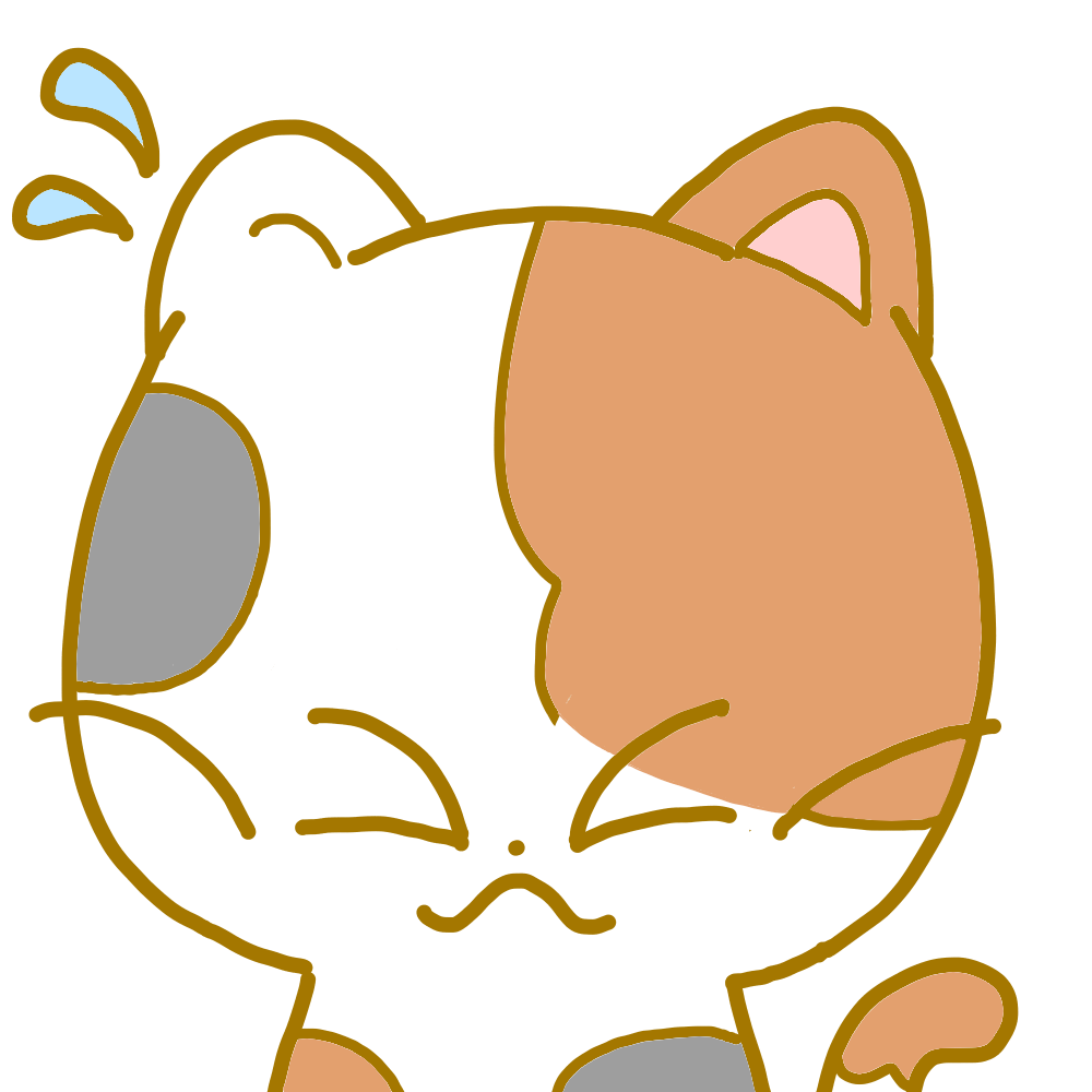漫画迷える子猫１０千円カットか美容院かぐるうnote