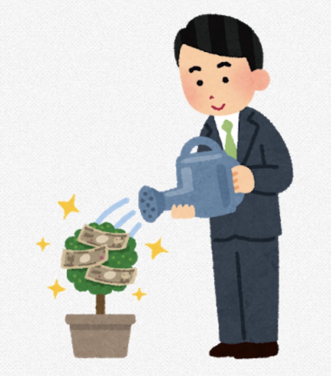 金持ち父さん貧乏父さん 読破 ディズニー Sakamotoch Note 金持ち父さん貧乏父さん 読破 ディズニー Sakamotoch Note
