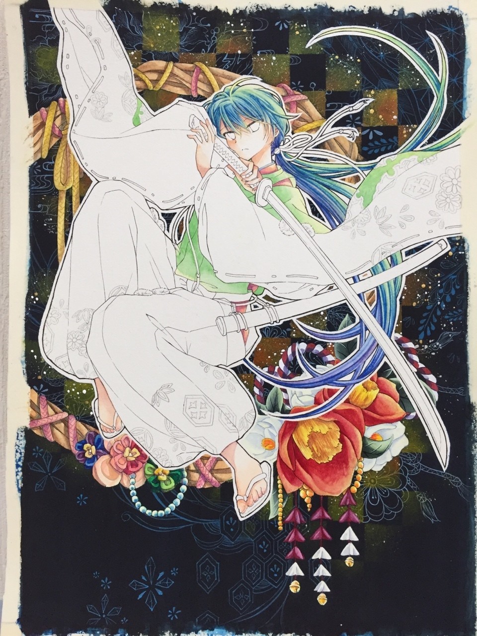 画像17