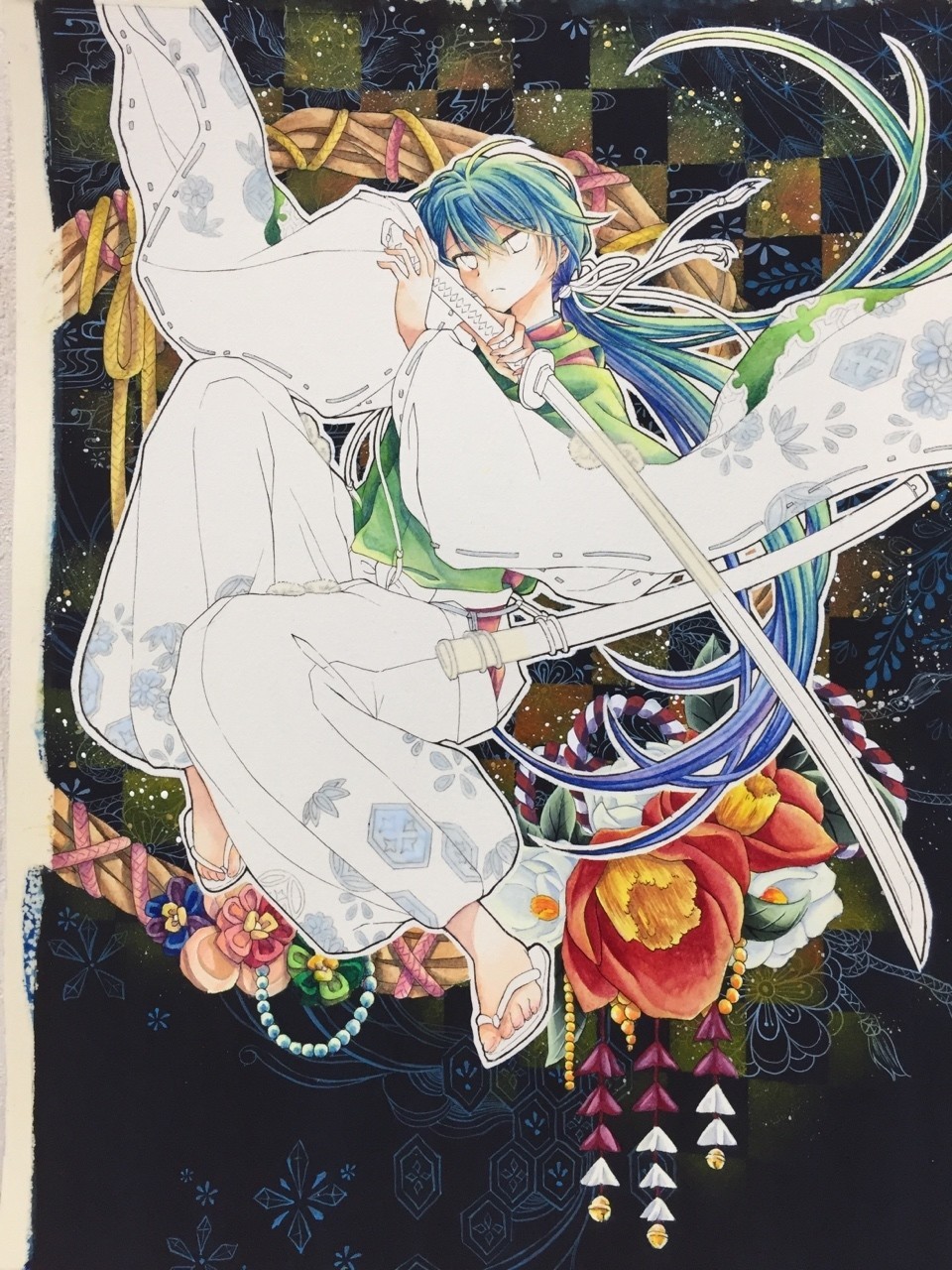 画像18