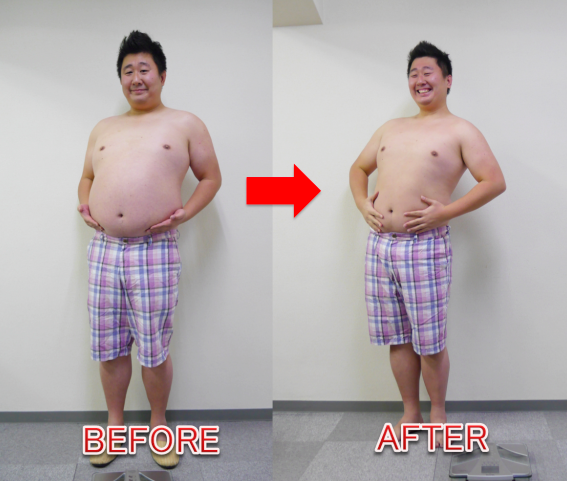 全部見せます ジュースクレンズ って何 私の3日間体験記 Hirokomoriguchi Note