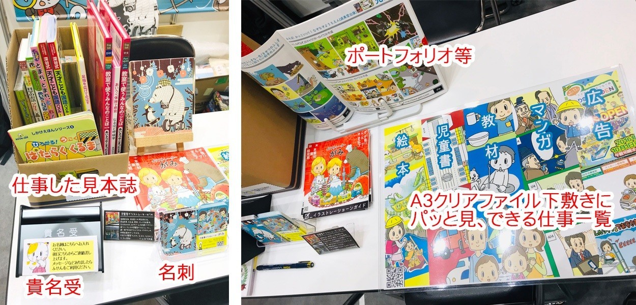 レイアウト デザイン 意味 レイアウト デザイン 意味