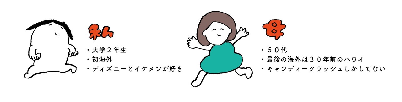 50 マックス ディズニー 母親 ディズニー画像のすべて