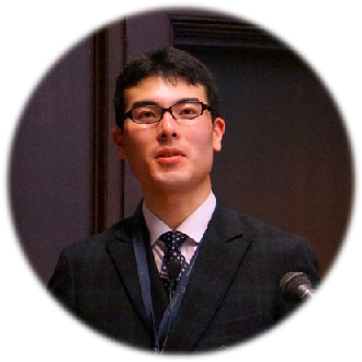 Kei sugiyama Kei sugiyama